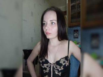 TotoJojo777 — Bongacams stream photo (Apr 2026)