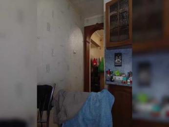 TotoJojo777 — Bongacams stream photo (Apr 2026)