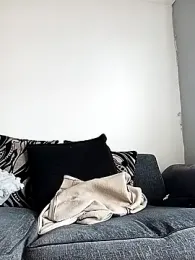 Leanne43 — Stripchat stream photo (Apr 2026)