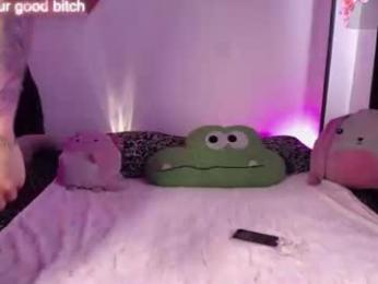 noah420sr — chaturbateでウェブカムモデルオンライン