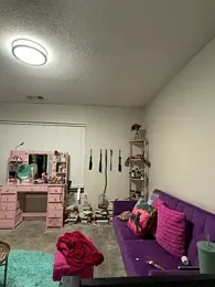 MadameMuse — Stripchat stream photo (Sep 2026)