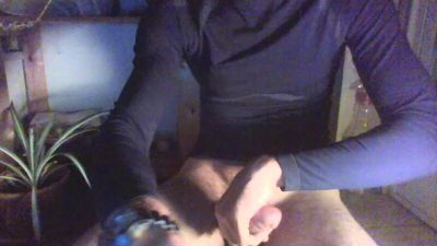 hungsmkr89 — Cam4 stream photo (Apr 2026)