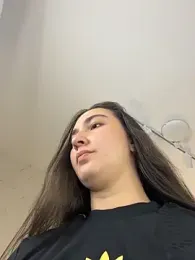 ava_blue — stripchat