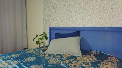 Lisi4ka777 — Cam4 stream photo (Aug 2026)