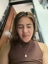 Andrea_19blonde — Stripchat stream photo (Jul 2026)