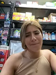 Andrea_19blonde — Stripchat stream photo (Jul 2026)