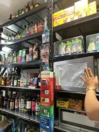 Andrea_19blonde — Stripchat stream photo (Jul 2026)
