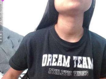 Julirosee — Bongacams stream photo (Jul 2026)