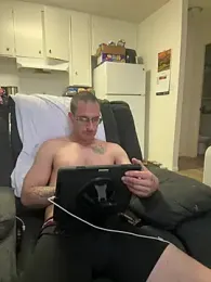 roson345 — stripchat