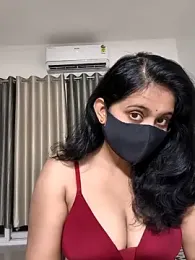 Your-Vedika — Stripchat stream photo (Apr 2026)