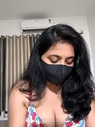 Your-Vedika — Stripchat stream photo (Apr 2026)