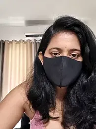 Your-Vedika — Stripchat stream photo (Apr 2026)