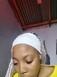 EvilVvdr666 — Stripchat stream photo (Sep 2026)
