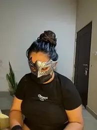LioraWance — stripchat