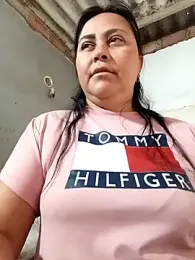 Dirty-Momm-Divorced-Hot — Stripchat stream photo (Feb 2026)