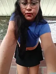 Dirty-Momm-Divorced-Hot — Stripchat stream photo (Feb 2026)