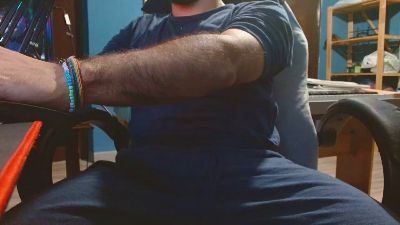 Gryffindor95 — Cam4 stream photo (Sep 2025)