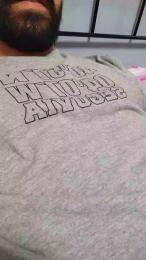Gryffindor95 — Cam4 profile photo