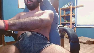 Gryffindor95 — Cam4 stream photo (Jun 2025)