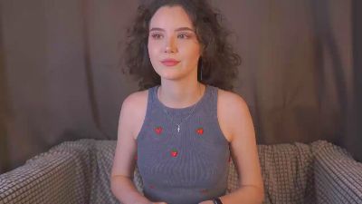 LoisLanum — cam4