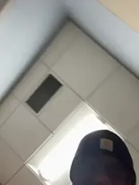 teasy01 — stripchat