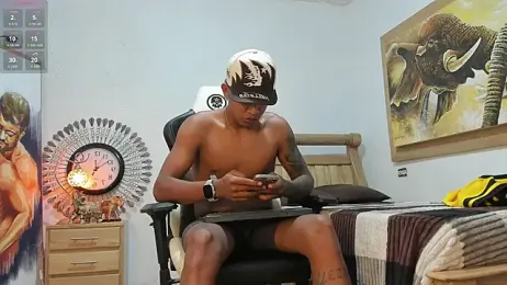 mr_stiven_ — Stripchat stream photo (Apr 2026)