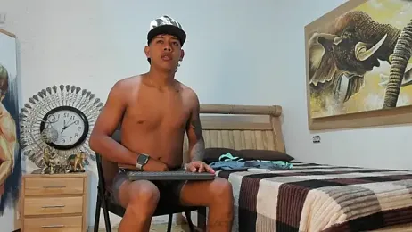 mr_stiven_ — Stripchat stream photo (Apr 2026)