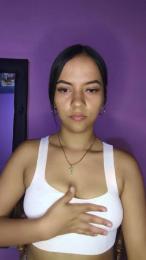 Bunny_vic19 — cam4