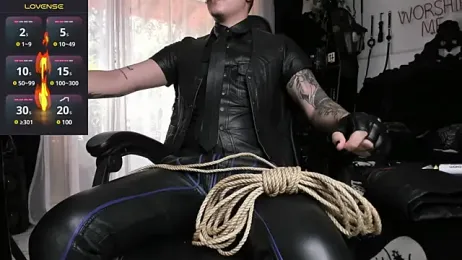 allanhurtss — Stripchat stream photo (Oct 2024)