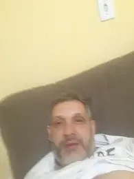 branco40 — Stripchat stream photo (Jul 2025)