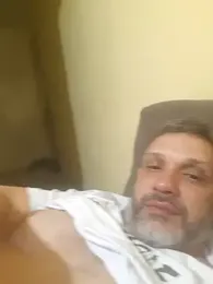 branco40 — Stripchat stream photo (Jul 2025)