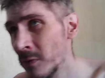 sssuperbaby — chaturbate