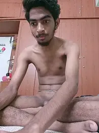 biggboyzz — Stripchat profile photo