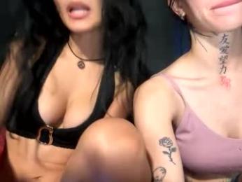 lphafffy — Chaturbate stream photo (Sep 2025)