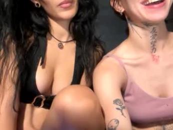lphafffy — chaturbate