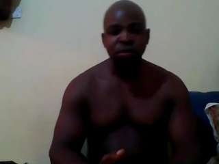 africoc243 — camsodaでウェブカムモデルオンライン