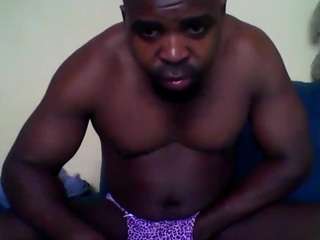 africoc243 — camsodaでウェブカムモデルオンライン