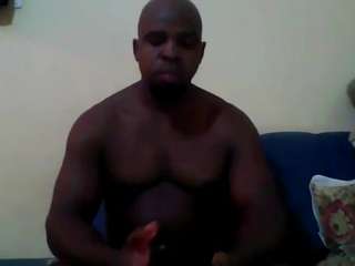 africoc243 — camsodaでウェブカムモデルオンライン