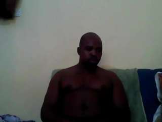 africoc243 — camsodaでウェブカムモデルオンライン