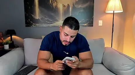 ApoloMakris — Stripchat stream photo (Jun 2026)