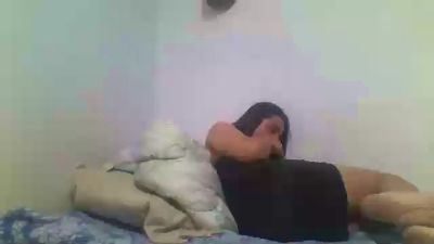 Fembt — Cam4 stream photo (Jun 2026)