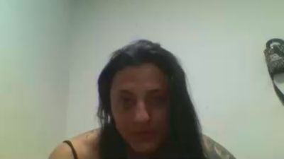 Fembt — Cam4 profile photo