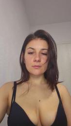 Nathalie_Angel — cam4でウェブカムモデルオンライン