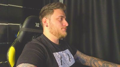 ntattoo — Cam4 stream photo (Feb 2026)