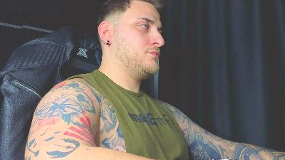 ntattoo — Cam4 stream photo (Feb 2026)