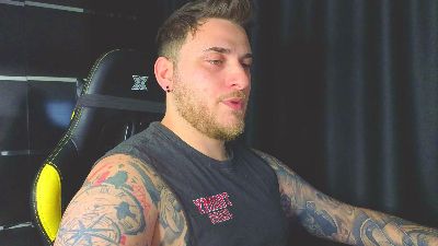 ntattoo — Cam4 stream photo (Feb 2026)