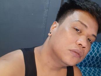 JustinBolt — Livejasmin stream photo (May 2025)