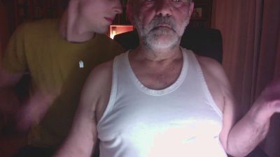 NickJack — Cam4 stream photo (Feb 2026)