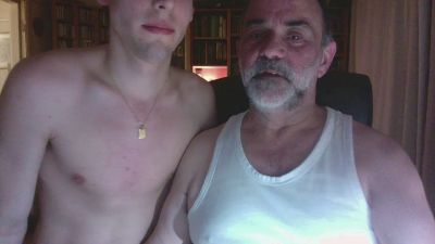 NickJack — Cam4 stream photo (Feb 2026)