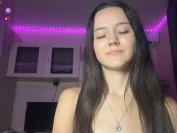 michalkandoll — chaturbate